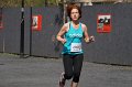 DSC00455_20180415_130130ENRUN 2018